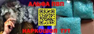 хмурый Краснодар