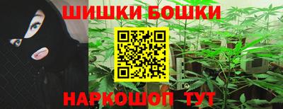 хмурый Краснодар