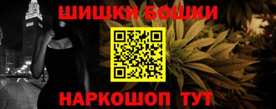 хмурый Краснодар