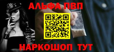 хмурый Краснодар