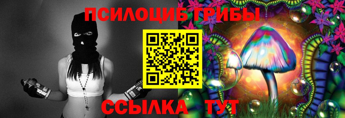 Дубна  Галлюциногенные грибы мухоморы  Вход с VPN 
